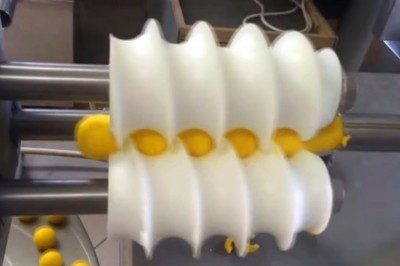 İzlerken Keyif Alınacak Şeylerde Bugün 