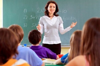  5 Bin Sözleşmeli Öğretmen Alımı Tarihi Belli Oldu mu ?