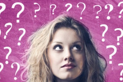 Doğru Olduğunu Düşündüğümüz Ama Çok Yanlış Olan Bilgiler