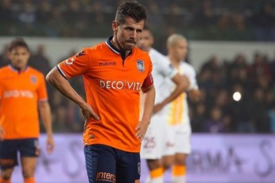 Emre Belezoğlu'nun Yuvaya Dönüş Tarihi 