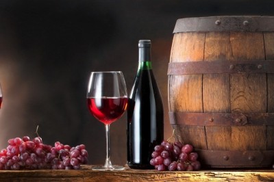 Şarap Nedir ?