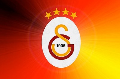 Galatasaray Kulübünün 33 Milyon Eurosu Boşa Gitti 