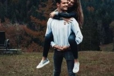 Kadınlar Üzerinde Nasıl Çekici Olunur ? İşte Cevabı !