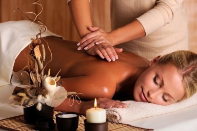 Kramp Nasıl Geçer Nasıl Bir Masaj Yapılmalıdır ?