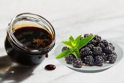 Dut Pekmezinin Faydaları Nelerdir? Dut Pekmezi Kansızlığa İyi Gelir Mi? Kansızlığa İyi Gelen Pekmez