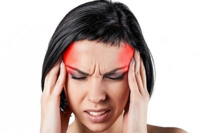 Migren Nedir? Migren Neden Olur? Migren Hastalığının Belirtileri Nelerdir? Migren Hakkında Bilinmesi Gerekenler