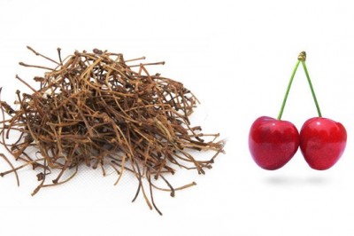 Kiraz Saplarının Bilinmeyen Faydaları Nelerdir? Kiraz Sapları Nasıl Tüketilir? Kiraz Sapları Yararlımıdır?