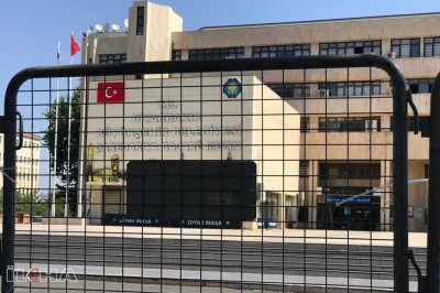 3 Belediyeye Kayyum atandı! Kayyum Atanan Belediyeler Hangileri?