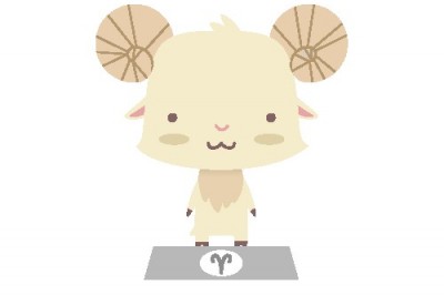 Koç Burcu Bebeğinin Burç Özellikleri Nelerdir?