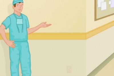 Ameliyat Oyunları Oynamak İle İlgili Önemli Bilgiler