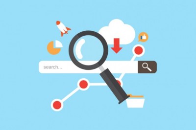 Sitemi Arama Motorlarında Yükseltmek İçin Ne Yapabilirim? Google Kelimelerinde Site Yükseltme Tüyoları