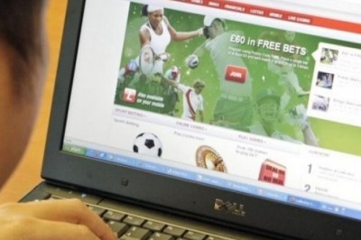 Canlı Bahis Siteleri Yasal Mı ? İnternetten Oynanan Sitelerden Yasal Olanlar Var Mı ?