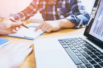 Kredi Notu Nasıl Yükselir? Kredi Puanı Yükseltmek İçin Neler Yapılmalı?