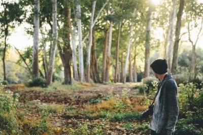 Doğada Hayatta Kalmak İçin Neler Yapılmalı? Doğada Yemek Nasıl Bulunur?