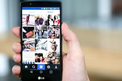 İnstagram'da Keşfete Düşme Teknikleri Nelerdir? Neler Yapılırsa İnstagramda Keşfete Düşülür?