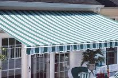 Branda Çeşitleri Nelerdir?