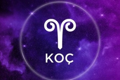 2 - 8 Eylül 2019 Haftalık Koç Burcu Yorumu