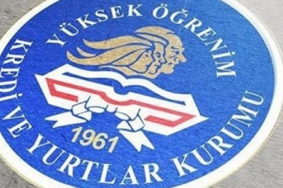 KYK Bursu Nedir ? Nasıl Başvurulur ? Şartları Nelerdir ?