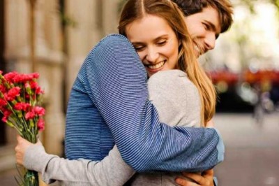 Kadınları Mutlu Etme Yolları