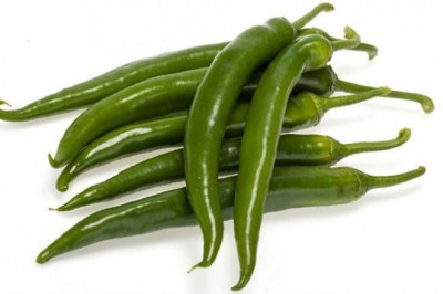 Yeşil Biber Tüketmenin Faydaları Nelerdir? Yeşil Biber Neye İyi Gelir?