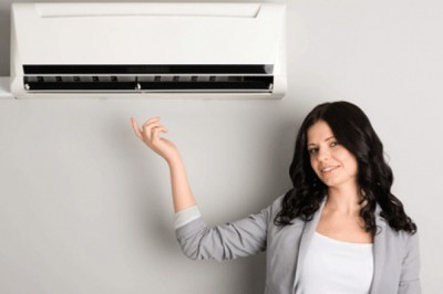 Klimanın Sağlığa Zararları