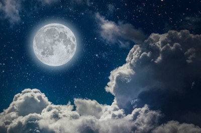 9 Eylül 2019 Günlük Burç Yorumları