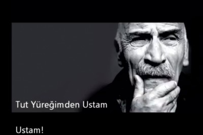 Tuncel Kurtiz Ne Zaman Vefat Etti Tuncel Kurtiz'in Ölüm Yıl Dönümü!