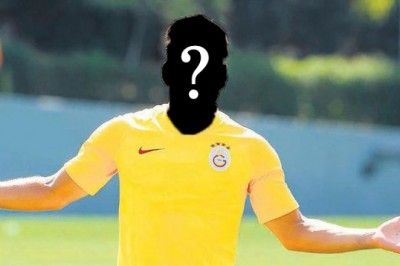 Galatasaray'da Son Dakika Dönüş Tarihi Kesinleşti !