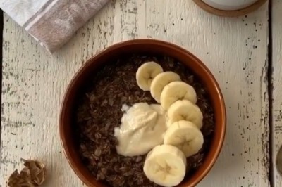 Peppycooky (Ezgi Özanlar)'den Sağlıklı Lezzet