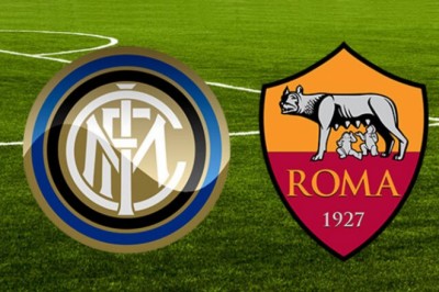 6 Aralık 2019 İnter-Roma Maçını Canlı İzle İnter-Roma Maçı Hangi Kanalda Saat Kaçta ?