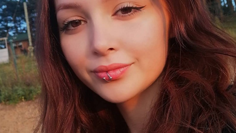 Ceren Özdemir Yaşasaydı 21 Yaşında Olacaktı