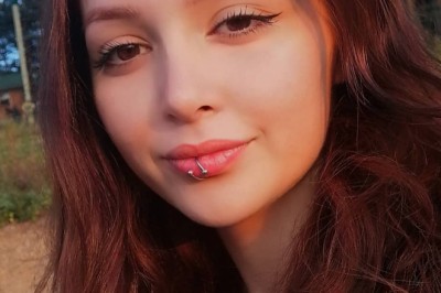 Ceren Özdemir Yaşasaydı 21 Yaşında Olacaktı