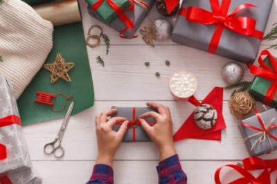 En Güzel Yılbaşı Hediyeleri