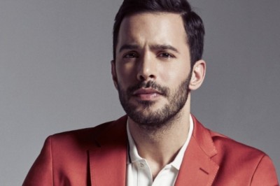 Türkiye'nin En Yakışıklı Erkeği Kimdir?