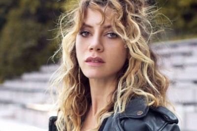 Gökçe Bahadır Kimdir?