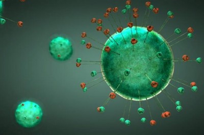 Koronalı Mısınız?  #KoronaTest