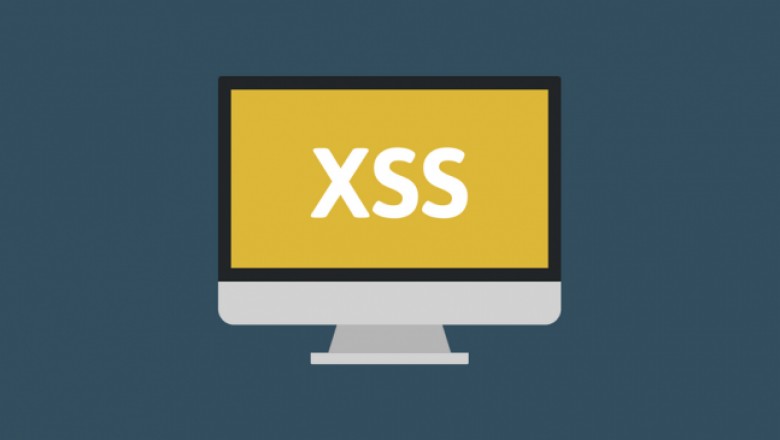 Xss güvenlik açığı nedir? Nasıl oluşur? Nasıl kapatılır?