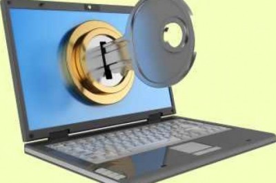 Bilgisayar güvenliği