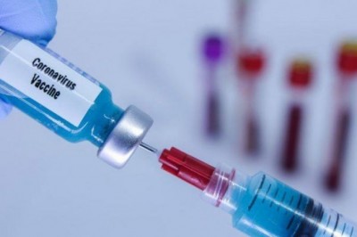 Koronavirüs Aşısı Bulundu Mu? Koronavirüs Aşısını Kim Buldu?