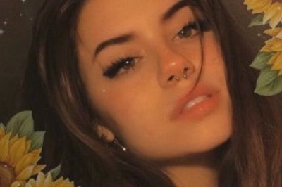 En Güzel Aşk Tweetleri