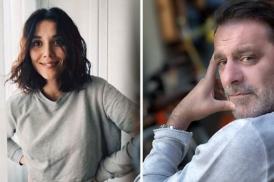 Deniz Bulutsuz'a Şiddet Uyguladığı Gerekçesiyle Ozan Güven İçin 13 Yıla Kadar Hapsi İsteniyor