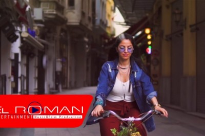 Burcu Demirtaş'ın Yeni Single'ı Türkiye Gündeminde