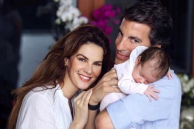 Tülin Şahin'in Pedro de Noronha İle Resmi Nikahı Olmadığı İddaa Edildi