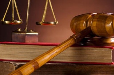 Dünyanın En Çok Para Kazandıran 5 Mesleği