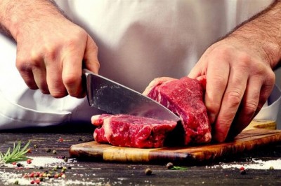 Kurban Etleri Nasıl Muhafaza Edilmeli ?