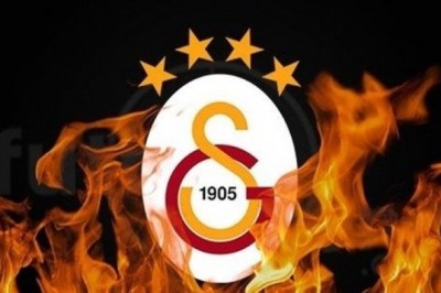 Son Dakika! Galatasaray'dan Büyük Transfer Hamlesi
