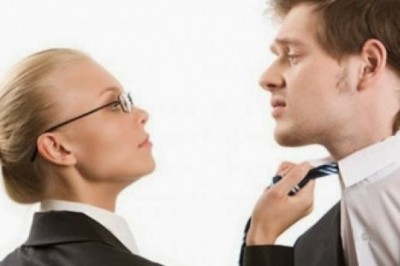 Venüstrafobi Erkeklerin Yeni Korkusu mu?