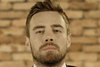 Murat Dalkılıç Hayatındaki Pişmanlıkları İtiraf Etti