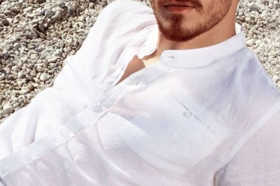 Çağatay Ulusoy Çöpçü Olacak!