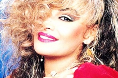 Vahşice Ölüme Terkedilen Bergen'in Mezarı Neden Kafes İçinde?